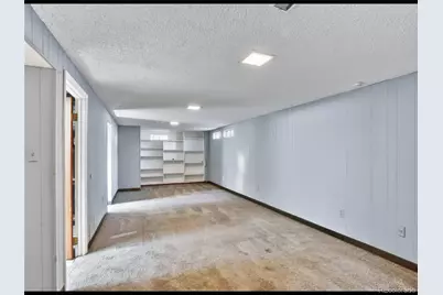 9341 Irving Street, Westminster, CO 80031 - Photo 19