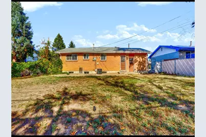 9341 Irving Street, Westminster, CO 80031 - Photo 43