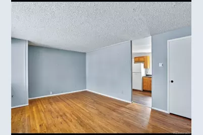 9341 Irving Street, Westminster, CO 80031 - Photo 9