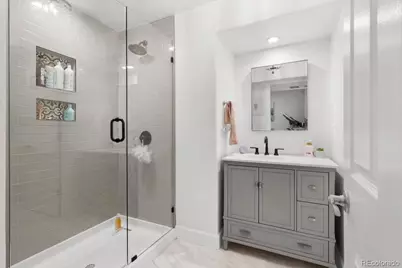 10300 Greenfield Circle, Parker, CO 80134 - Photo 47