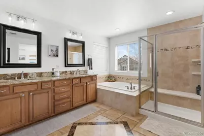 10300 Greenfield Circle, Parker, CO 80134 - Photo 9