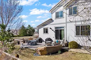 10300 Greenfield Cir, Parker, CO 80134 - Photo 15