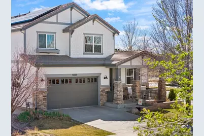 10300 Greenfield Circle, Parker, CO 80134 - Photo 1