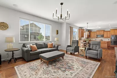 10300 Greenfield Circle, Parker, CO 80134 - Photo 21