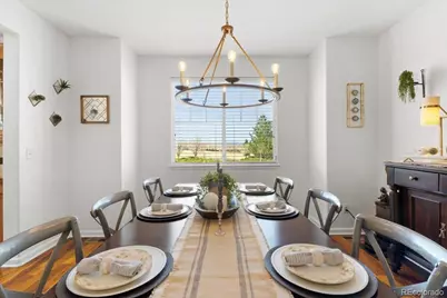 10300 Greenfield Circle, Parker, CO 80134 - Photo 25