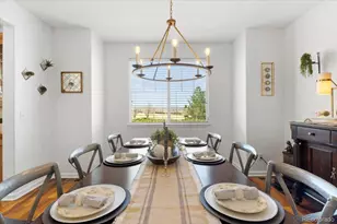 10300 Greenfield Cir, Parker, CO 80134 - Photo 25