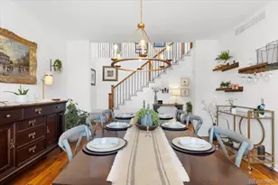 10300 Greenfield Cir, Parker, CO 80134 - Photo 7