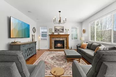 10300 Greenfield Circle, Parker, CO 80134 - Photo 3