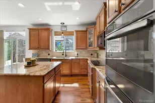10300 Greenfield Cir, Parker, CO 80134 - Photo 23