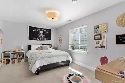 10300 Greenfield Circle, Parker, CO 80134 - Photo 45