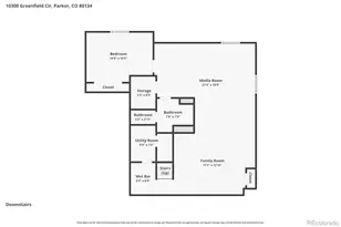 10300 Greenfield Cir, Parker, CO 80134 - Photo 19