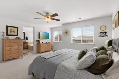 10300 Greenfield Circle, Parker, CO 80134 - Photo 31