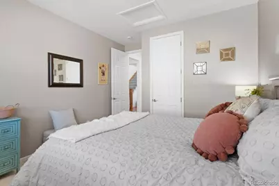 10300 Greenfield Circle, Parker, CO 80134 - Photo 43