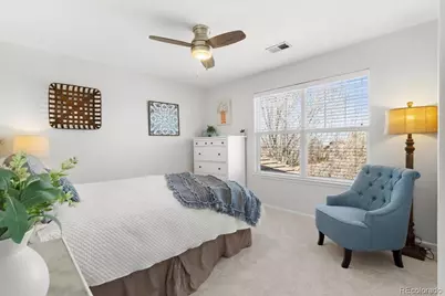 10300 Greenfield Circle, Parker, CO 80134 - Photo 35