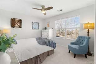 10300 Greenfield Cir, Parker, CO 80134 - Photo 35