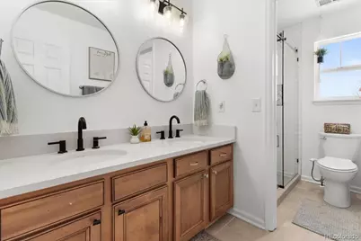 10300 Greenfield Circle, Parker, CO 80134 - Photo 37