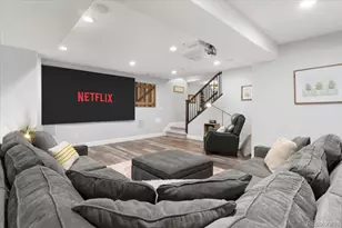 10300 Greenfield Cir, Parker, CO 80134 - Photo 11