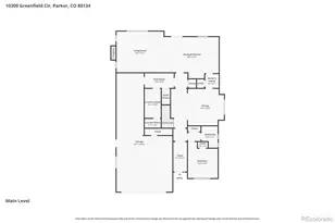 10300 Greenfield Cir, Parker, CO 80134 - Photo 17