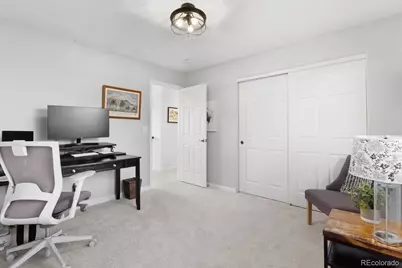 10300 Greenfield Circle, Parker, CO 80134 - Photo 41
