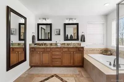 10300 Greenfield Circle, Parker, CO 80134 - Photo 33