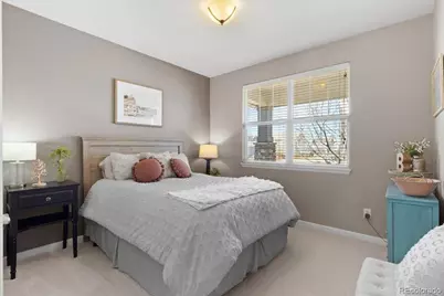 10300 Greenfield Circle, Parker, CO 80134 - Photo 29