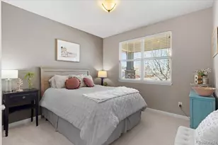 10300 Greenfield Cir, Parker, CO 80134 - Photo 29