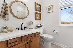 10300 Greenfield Cir, Parker, CO 80134 - Photo 27