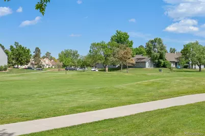 2408 S Victor Street #A, Aurora, CO 80014 - Photo 37