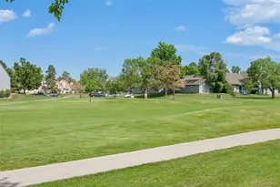 2408 S Victor St, Aurora, CO 80014 - Photo 37