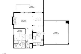 2408 S Victor St, Aurora, CO 80014 - Photo 39