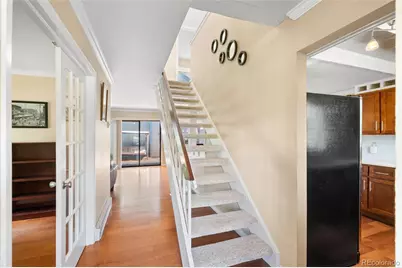 2408 S Victor Street #A, Aurora, CO 80014 - Photo 3