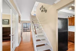 2408 S Victor St, Aurora, CO 80014 - Photo 3