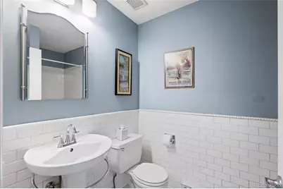 2408 S Victor Street #A, Aurora, CO 80014 - Photo 17