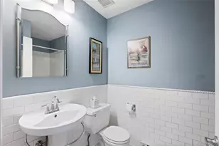 2408 S Victor St, Aurora, CO 80014 - Photo 17