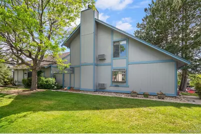 2408 S Victor Street #A, Aurora, CO 80014 - Photo 31