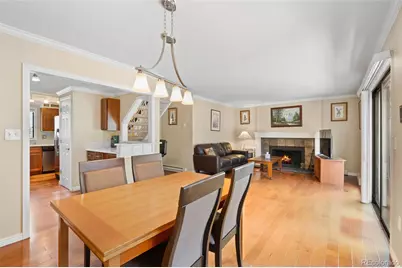 2408 S Victor Street #A, Aurora, CO 80014 - Photo 7