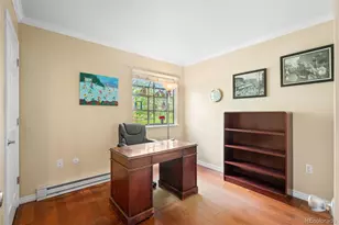 2408 S Victor St, Aurora, CO 80014 - Photo 15