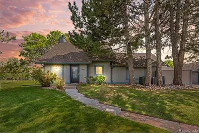 2408 S Victor Street #A, Aurora, CO 80014 - Photo 1