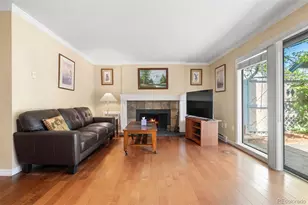 2408 S Victor St, Aurora, CO 80014 - Photo 5