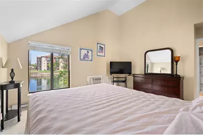 2408 S Victor Street #A, Aurora, CO 80014 - Photo 21