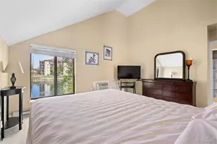 2408 S Victor St, Aurora, CO 80014 - Photo 21