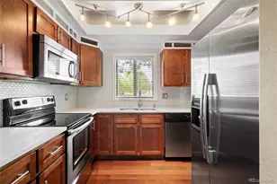 2408 S Victor St, Aurora, CO 80014 - Photo 13
