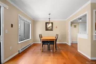 2408 S Victor St, Aurora, CO 80014 - Photo 9
