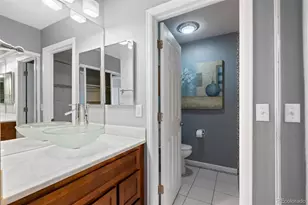 2408 S Victor St, Aurora, CO 80014 - Photo 23