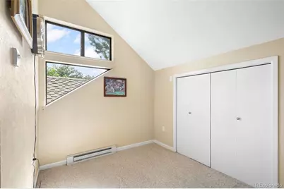 2408 S Victor Street #A, Aurora, CO 80014 - Photo 25