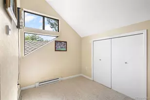 2408 S Victor St, Aurora, CO 80014 - Photo 25