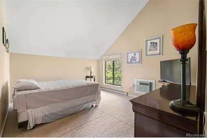 2408 S Victor Street #A, Aurora, CO 80014 - Photo 19