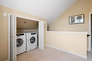 2408 S Victor St, Aurora, CO 80014 - Photo 27