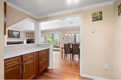 2408 S Victor Street #A, Aurora, CO 80014 - Photo 11