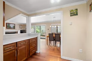 2408 S Victor St, Aurora, CO 80014 - Photo 11
